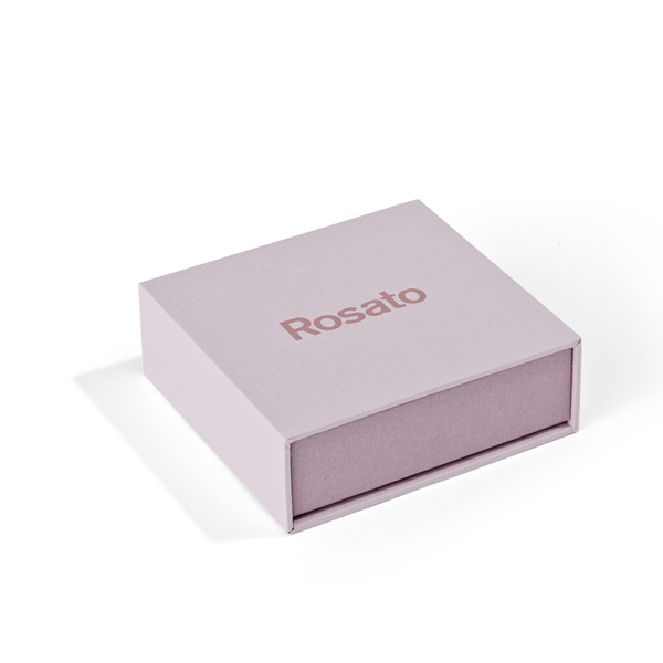 Náramek Rosato Messaggi RMB08