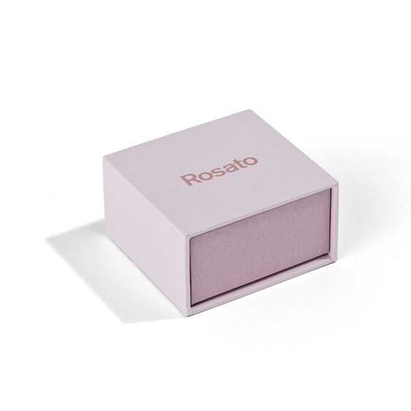 Prsten Rosato Allegra RZAL063