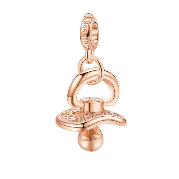 Přívěsek Rosato Pacifier RZ022