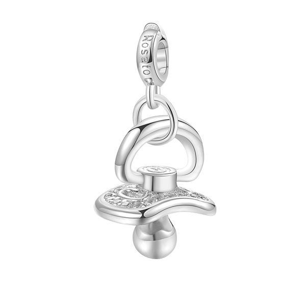 Přívěsek Rosato Pacifier RZ022R
