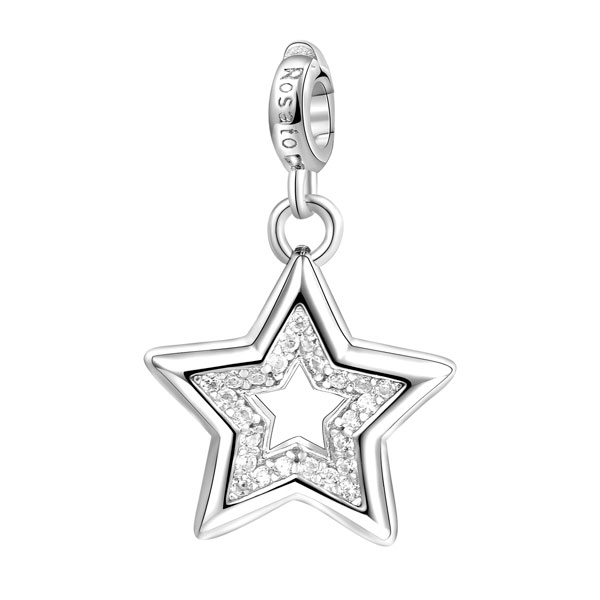 Přívěsek Rosato Star RZ024R