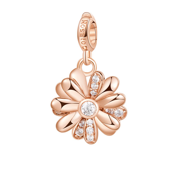 Přívěsek Rosato Daisy RZ052
