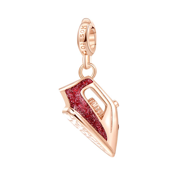 Přívěsek Rosato Iron RZ078
