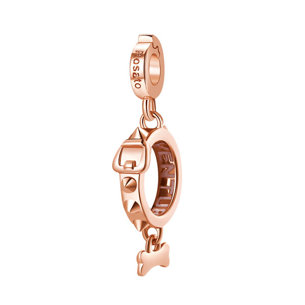 Přívěsek Rosato Dog collar RZ123