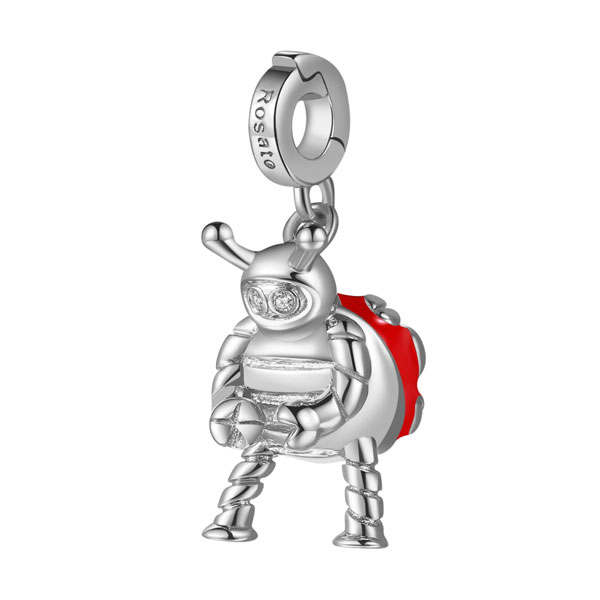 Prívesok Rosato Lady-Bot RZ143R