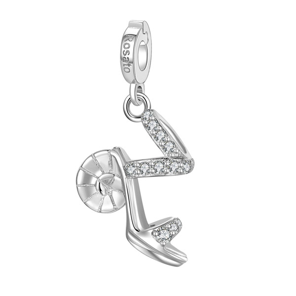Přívěsek Rosato Zodiac RZ157R