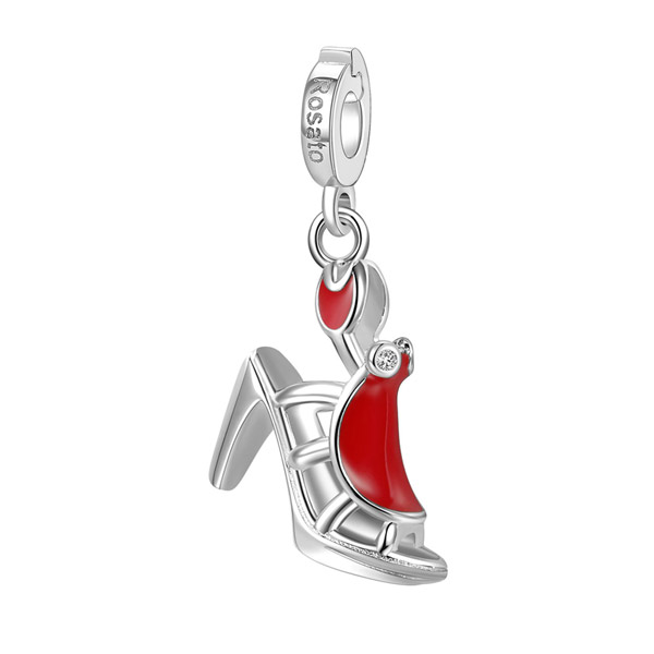 Přívěsek Rosato Zodiac RZ160R