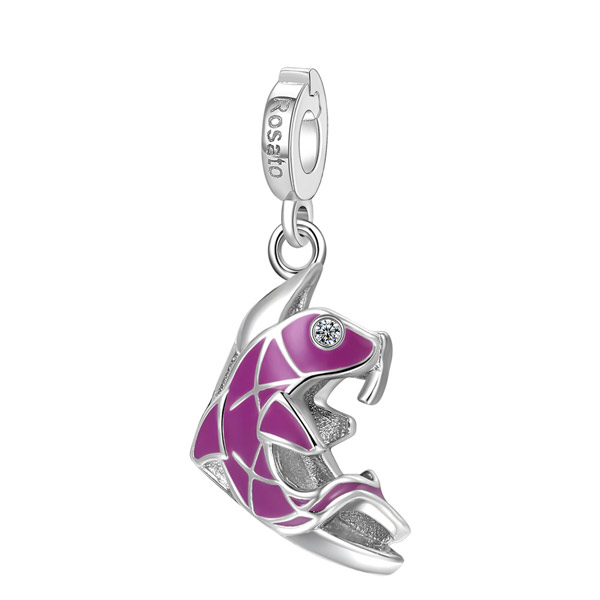 Přívěsek Rosato Zodiac RZ168R