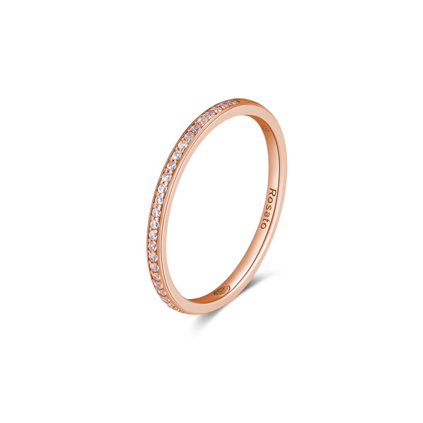 Prsten Rosato Allegra RZA030