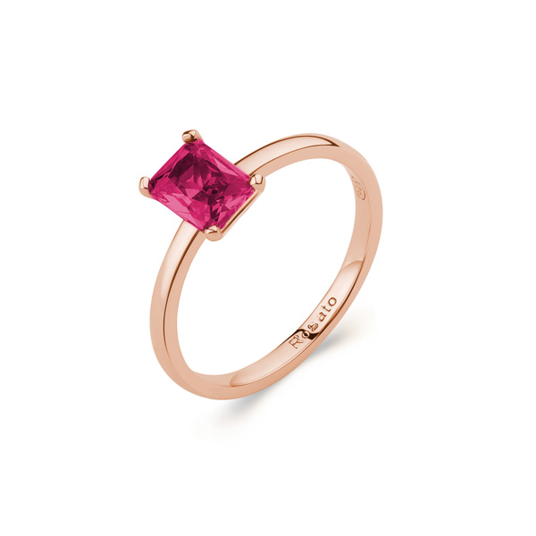 Prsten Rosato Allegra RZAL062