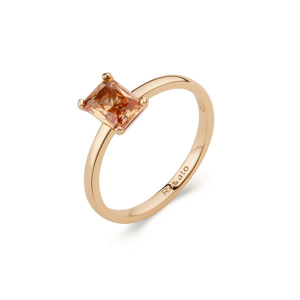 Prsten Rosato Allegra RZAL063