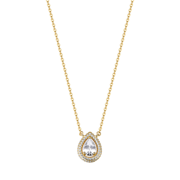 Náhrdelník Rosato ANNA RZAN02