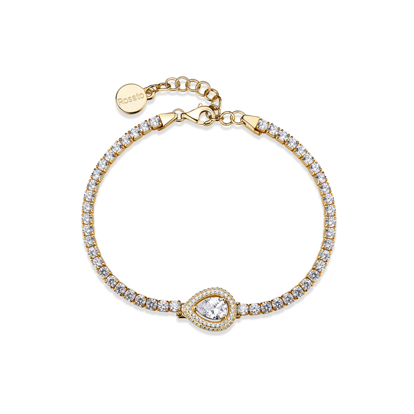 Náramek Rosato ANNA RZAN14