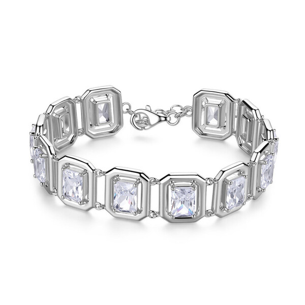 Náramek Rosato ANNA RZAN19