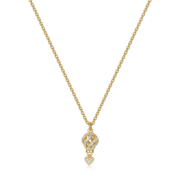 Náhrdelník Rosato ARIA RZAR22