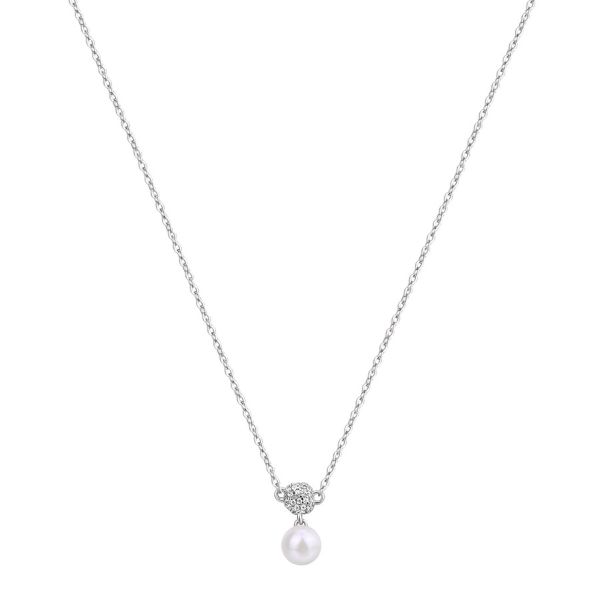 Náhrdelník Rosato AZZURRA RZAZ001