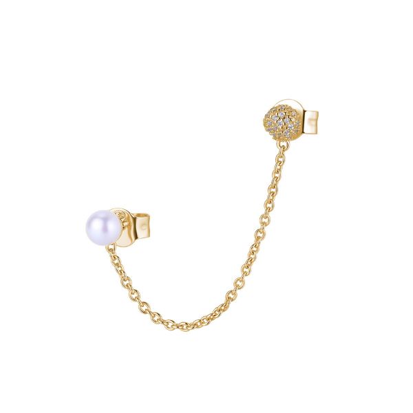 Náušnice Rosato AZZURRA RZAZ026