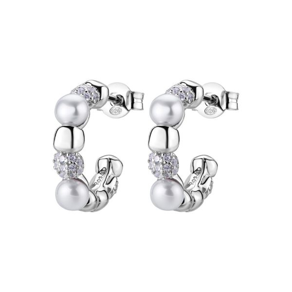 Náušnice Rosato AZZURRA RZAZ035