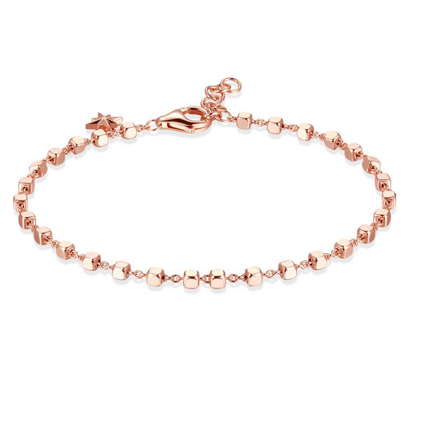 Náramek Rosato RZB018