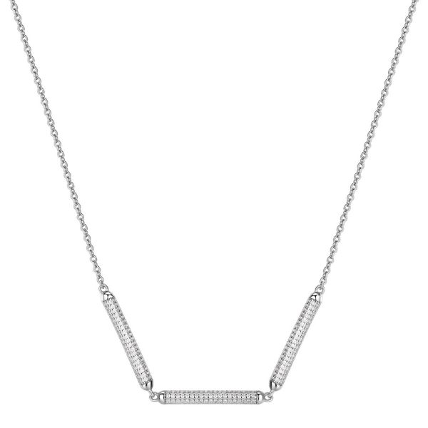 Náhrdelník Rosato BIANCA RZBI10