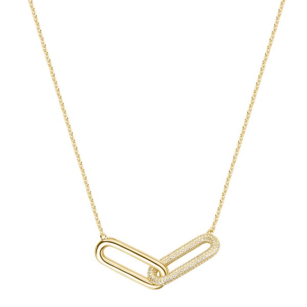 Náhrdelník Rosato BIANCA RZBI61