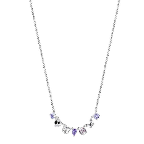 Náhrdelník Rosato GAIA RZGA07