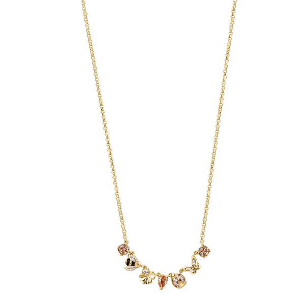 Náhrdelník Rosato GAIA RZGA08