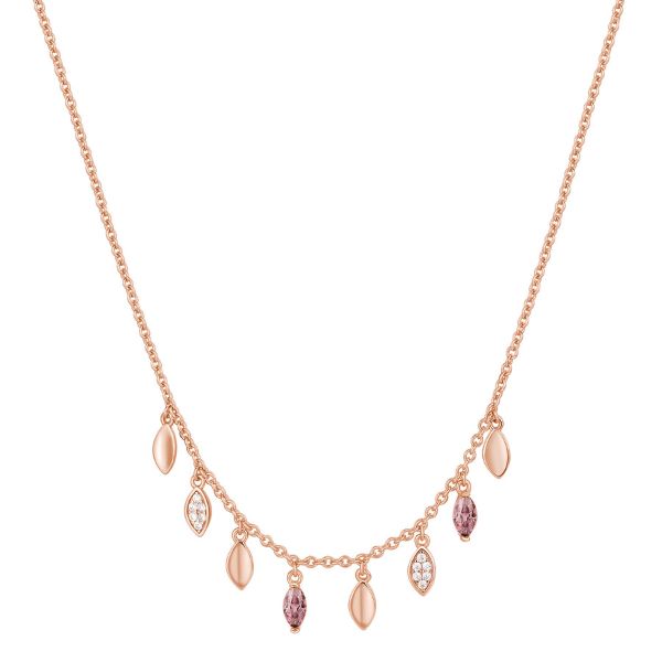 Náhrdelník Rosato GAIA RZGA09