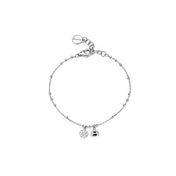 Náramek Rosato GAIA RZGA16