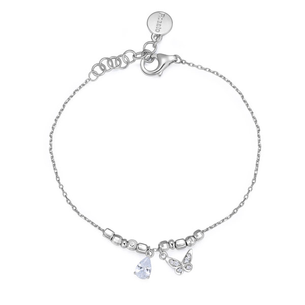 Náramek Rosato GAIA RZGA18