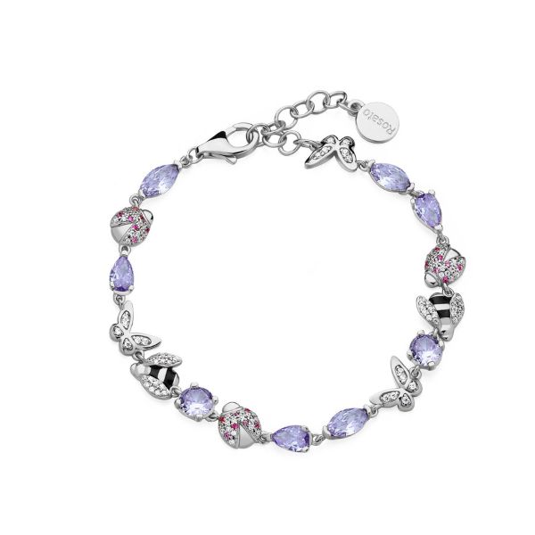 Náramek Rosato GAIA RZGA30