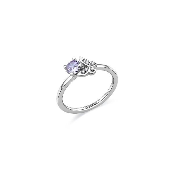 Prsten Rosato GAIA RZGA40