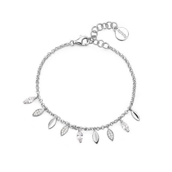 Náramek Rosato GAIA RZGA44