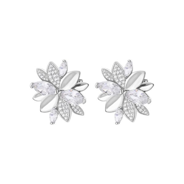 Náušnice Rosato GAIA RZGA56