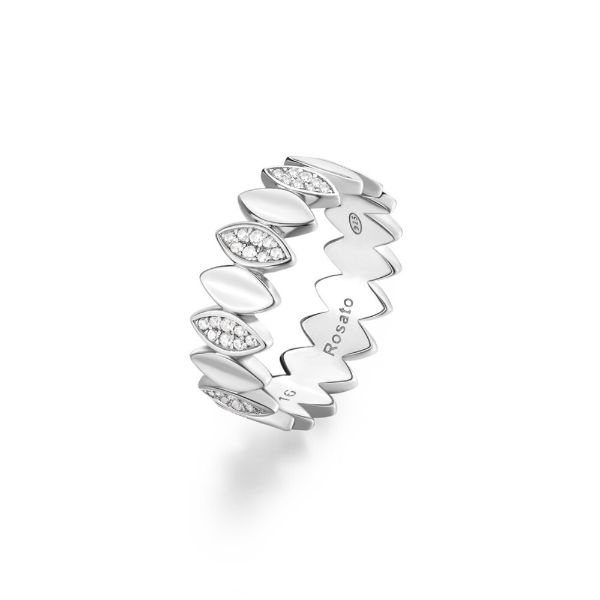 Prsten Rosato GAIA RZGA58