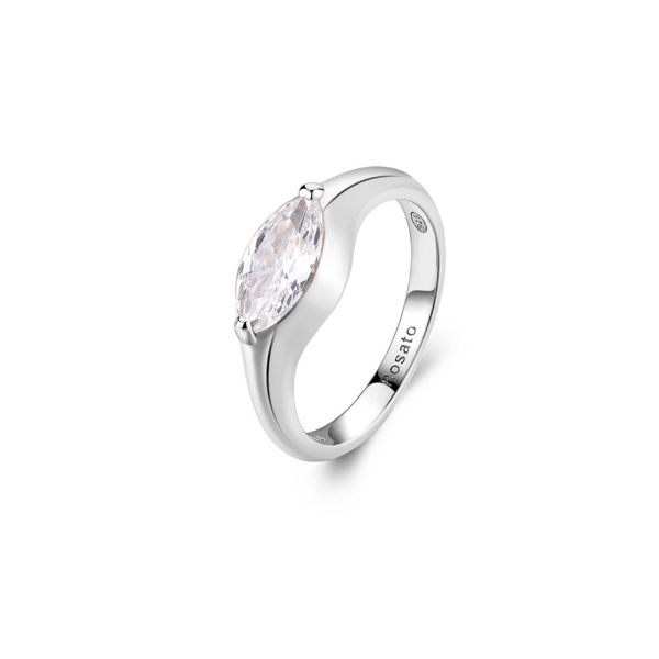 Prsten Rosato GAIA RZGA60