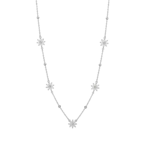 Náhrdelník Rosato GAIA RZGA64