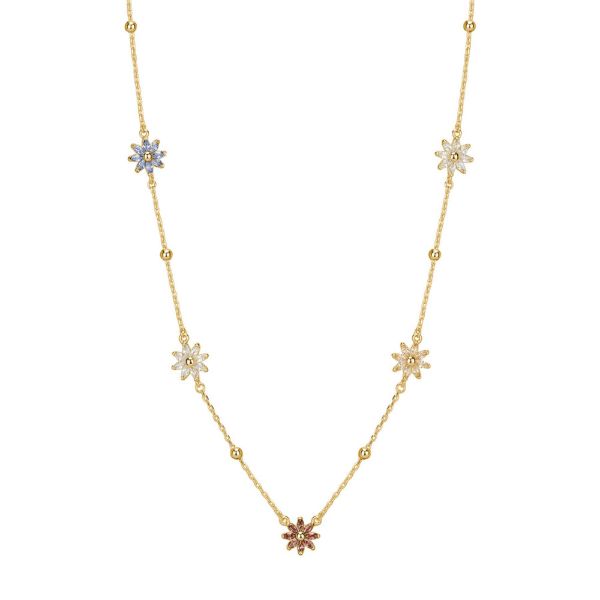 Náhrdelník Rosato GAIA RZGA66