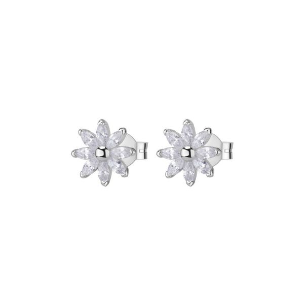 Náušnice Rosato GAIA RZGA72