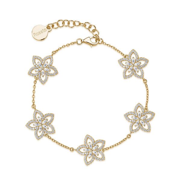 Náramek Rosato GAIA RZGA91