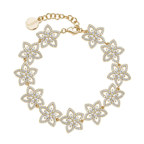 Náramek Rosato GAIA RZGA93