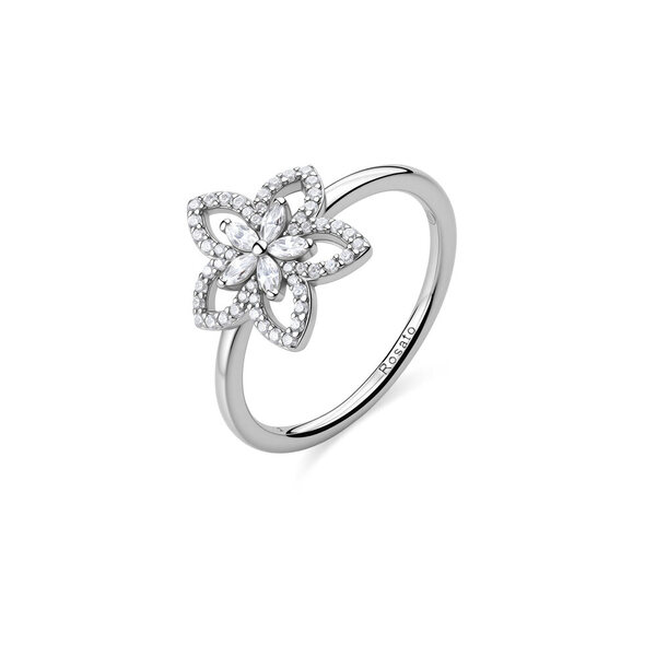 Prsten Rosato GAIA RZGA98