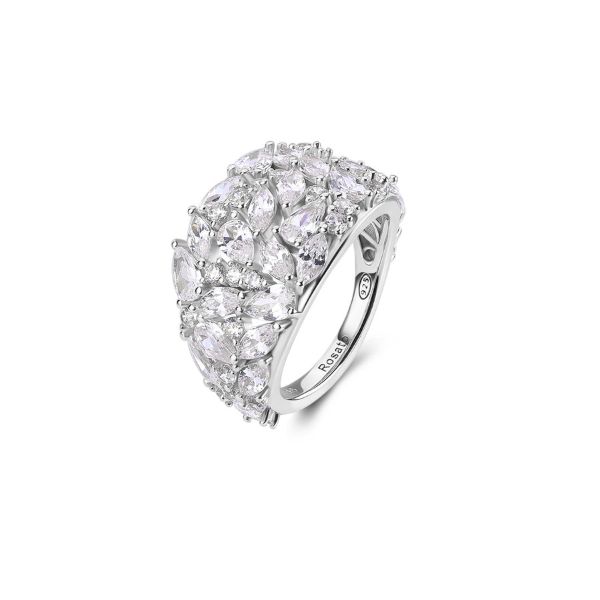 Prsten Rosato GEMMA RZGE48