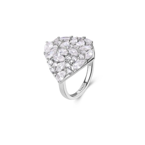 Prsten Rosato GEMMA RZGE50