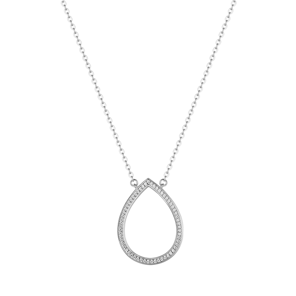 Náhrdelník Rosato SOFIA RZSO05