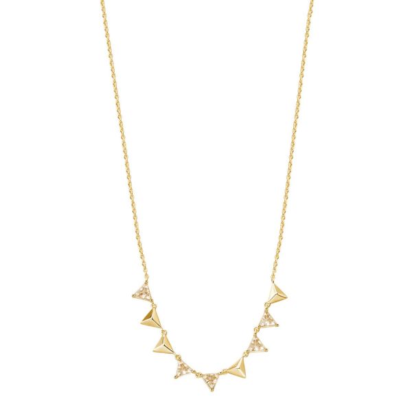 Náhrdelník Rosato VITTORIA RZVT02