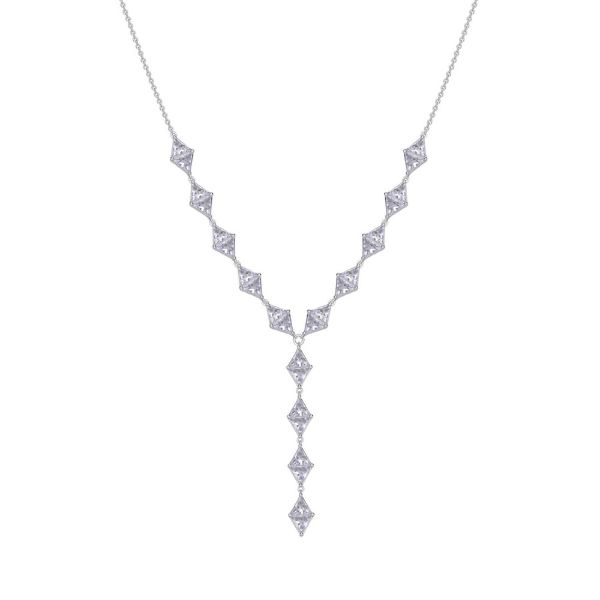 Náhrdelník Rosato VITTORIA RZVT03