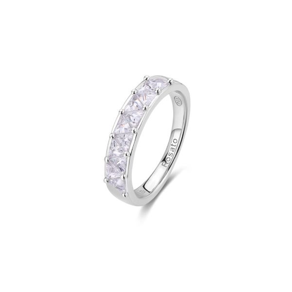 Prsten Rosato VITTORIA RZVT31