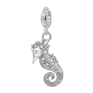 Přívěsek Rosato Sea Horse RZ042R