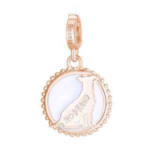 Přívěsek Rosato No brand RZ119